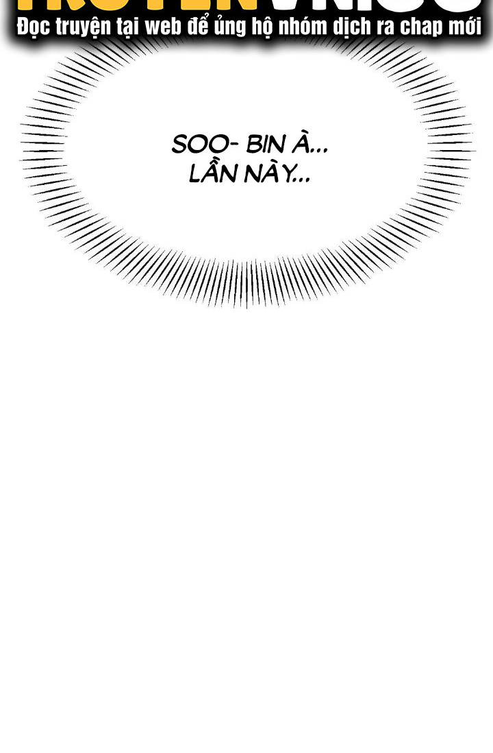 cô giáo ngoài giờ chapter 16 20