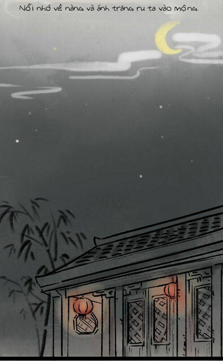 nhất thiền tiểu hòa thượng chapter 76 17