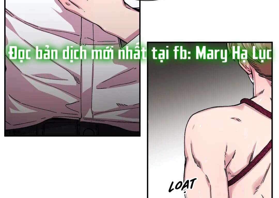 s flower chapter 67.1 12