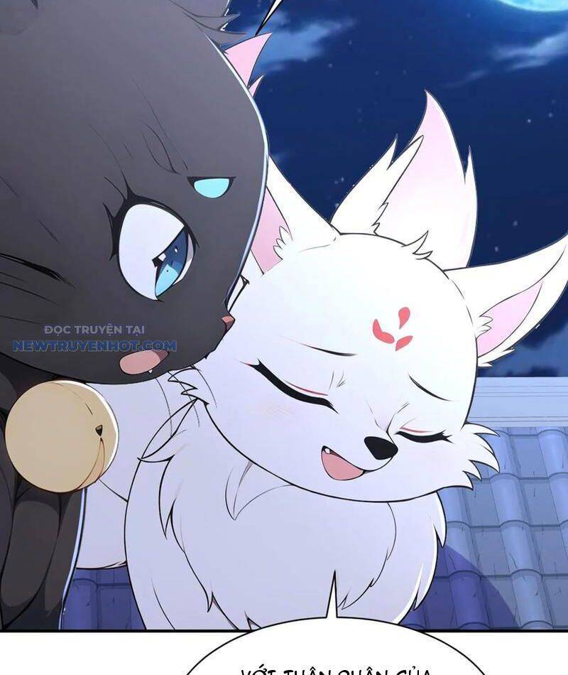 ta thực sự không muốn làm thần tiên chapter 94 76