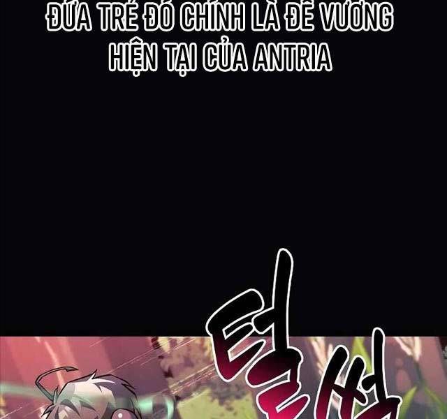 thợ săn nhà văn chapter 95 123