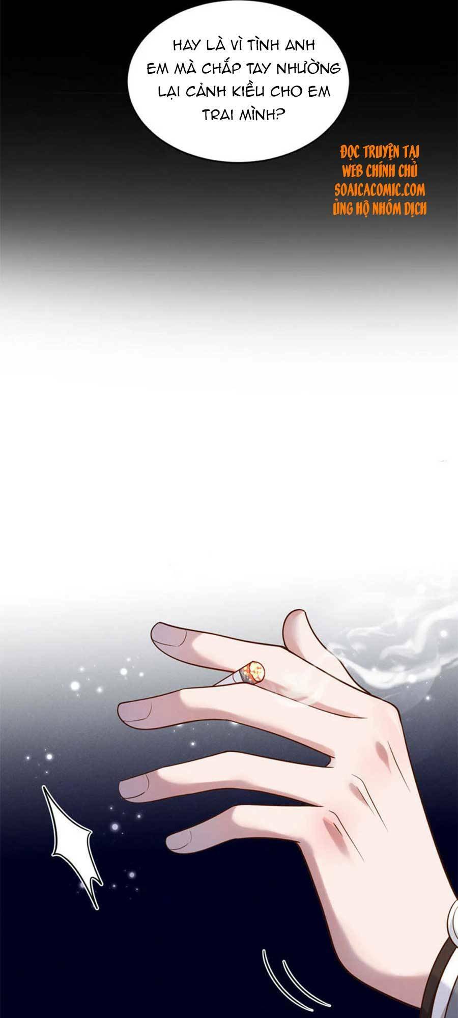 ác ma thì thầm chapter 51 7