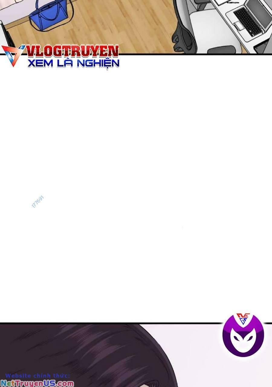 người xấu chapter 165 16