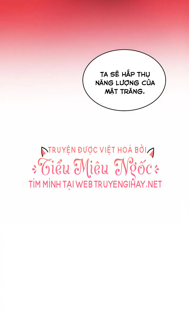 mặt nạ của hoàng đế chapter 69 77