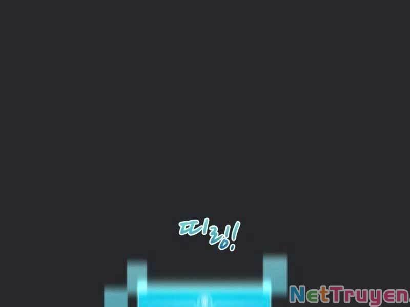 arcane sniper chapter 95 19