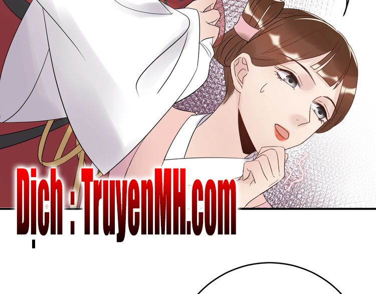 trọng sinh chi ức vạn ảnh hậu yếu thượng vị chapter 81 20