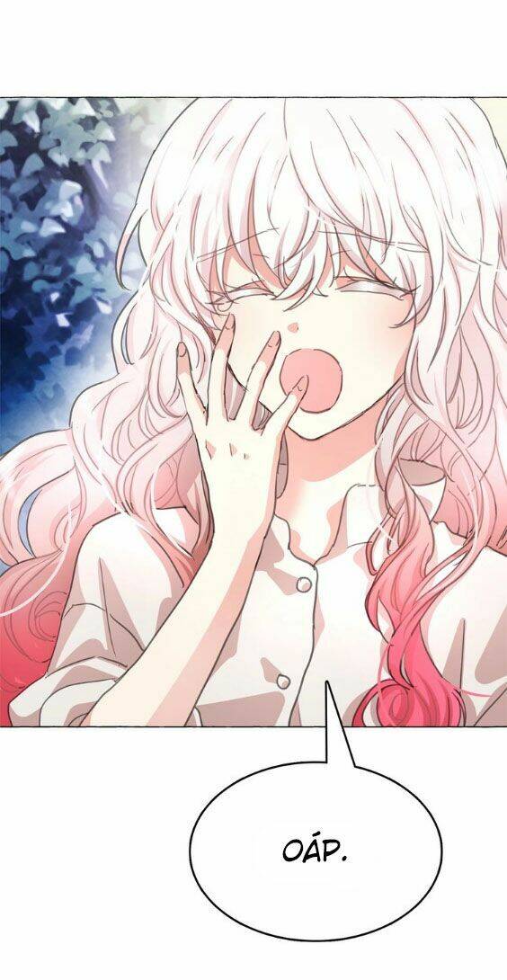 ma nữ mặt trăng và điện hạ thái dương chapter 6 24