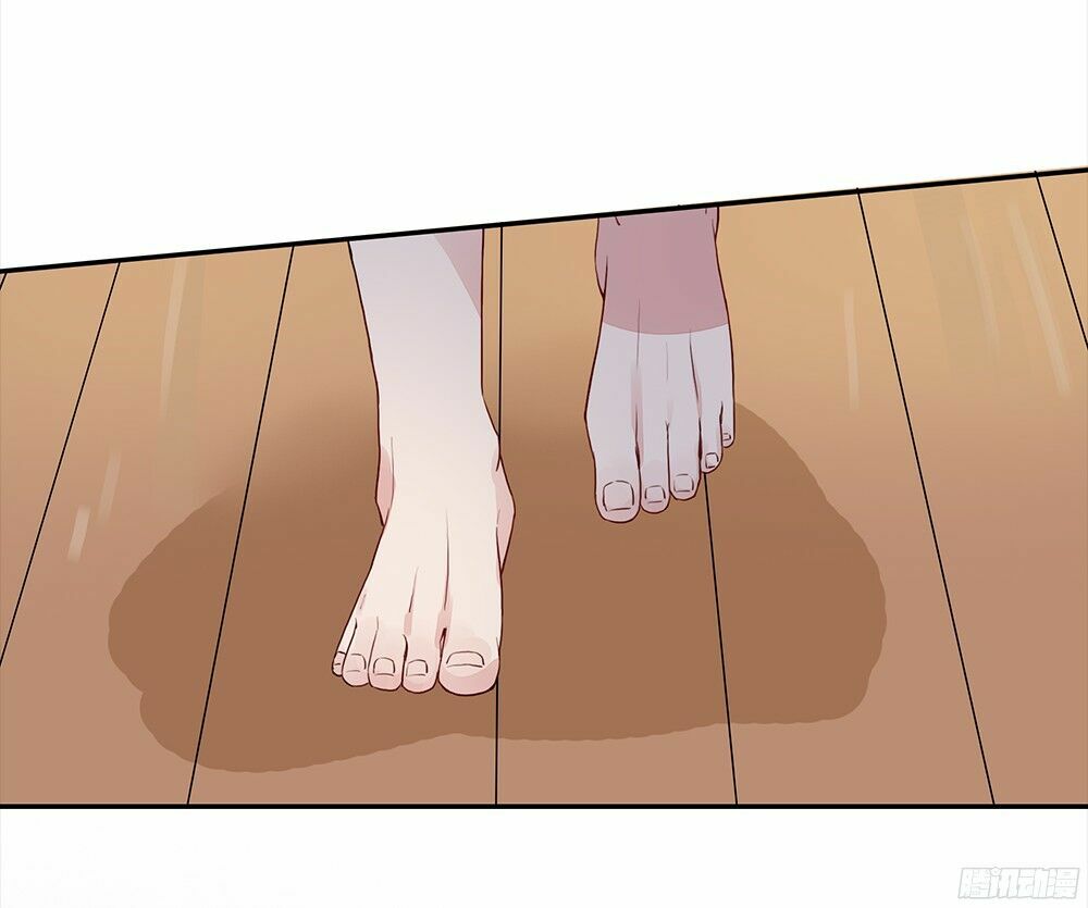 câu chuyện săn vợ chapter 5 30