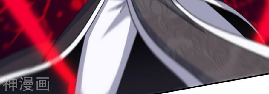 bản kiếm tiên tuyệt không làm nô chapter 73 6