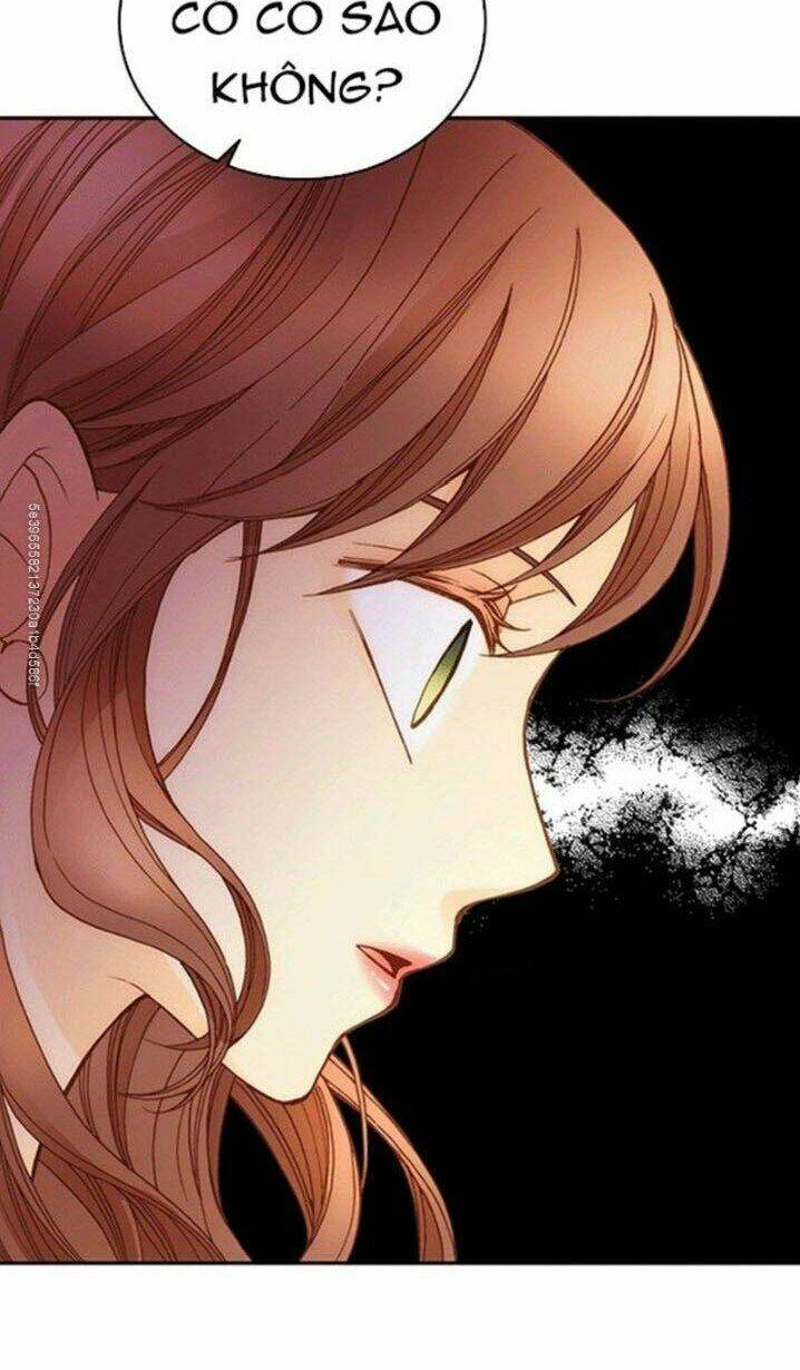 wendy , cô gái bán hoa chapter 14 45