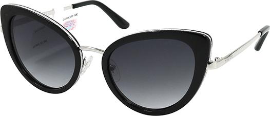 Kính mát Unisex Guess GU7603 01B