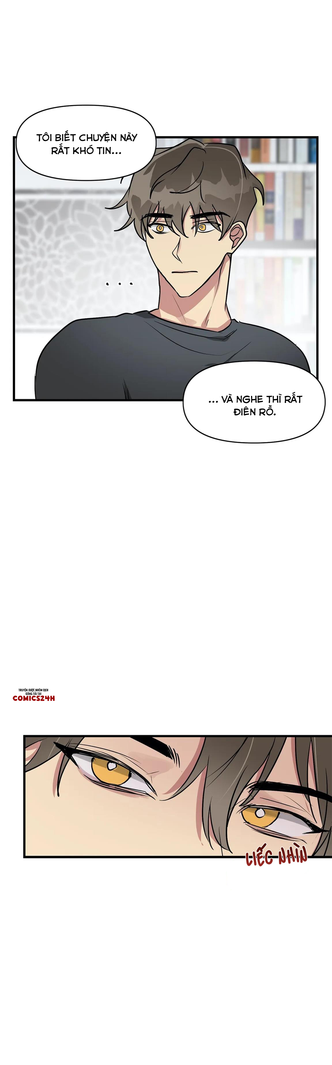 lỗi bộ nhớ chapter 21 22