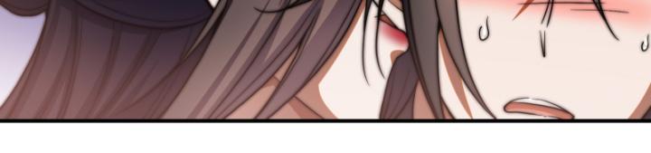 khởi đầu xác thực hệ thống thánh nữ chapter 1 29