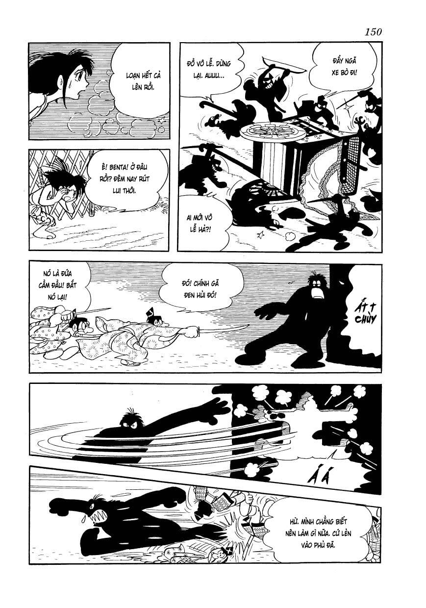 chim lửa chapter 82 23