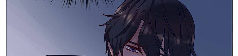 phải lòng em trai của bạn gái mình chapter 64 233