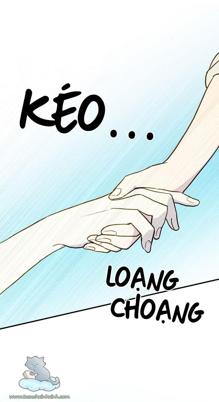 công nương khế ước của gia tộc công tước quái vật chapter 73 63