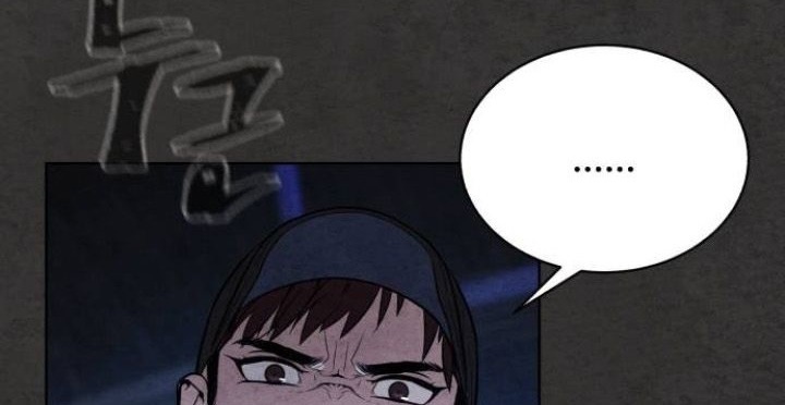 bạch huyết - white blood chapter 34 142