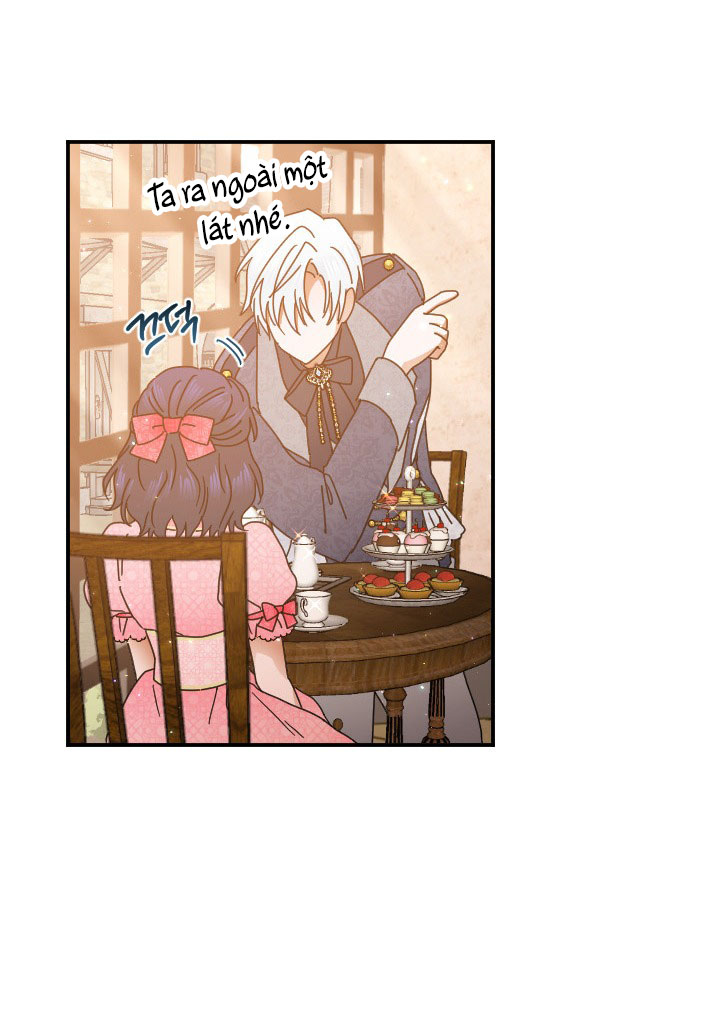 lady baby chapter 191.1 30