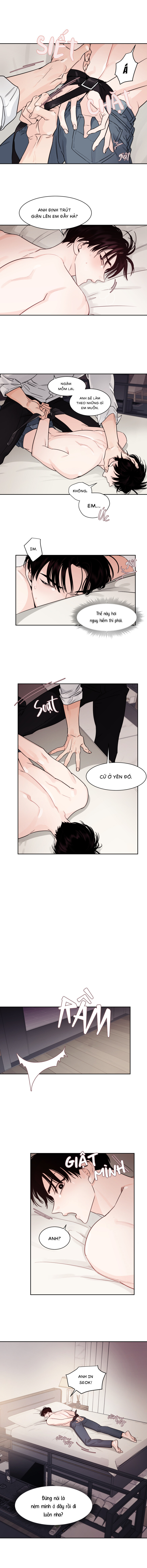 vùng tối chapter 10.5 4