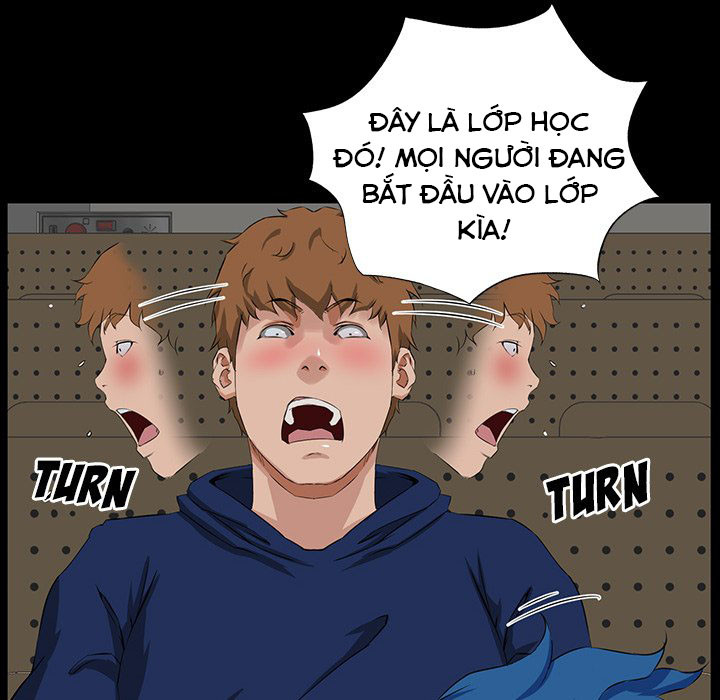 người thừa kế chapter 13 62