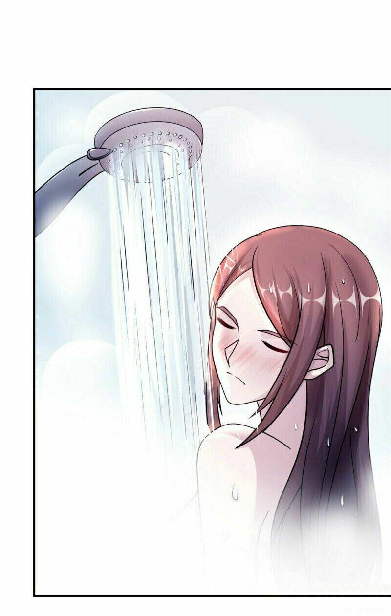 mạc thiếu bức hôn: vợ mới khó chống đỡ chapter 87 10