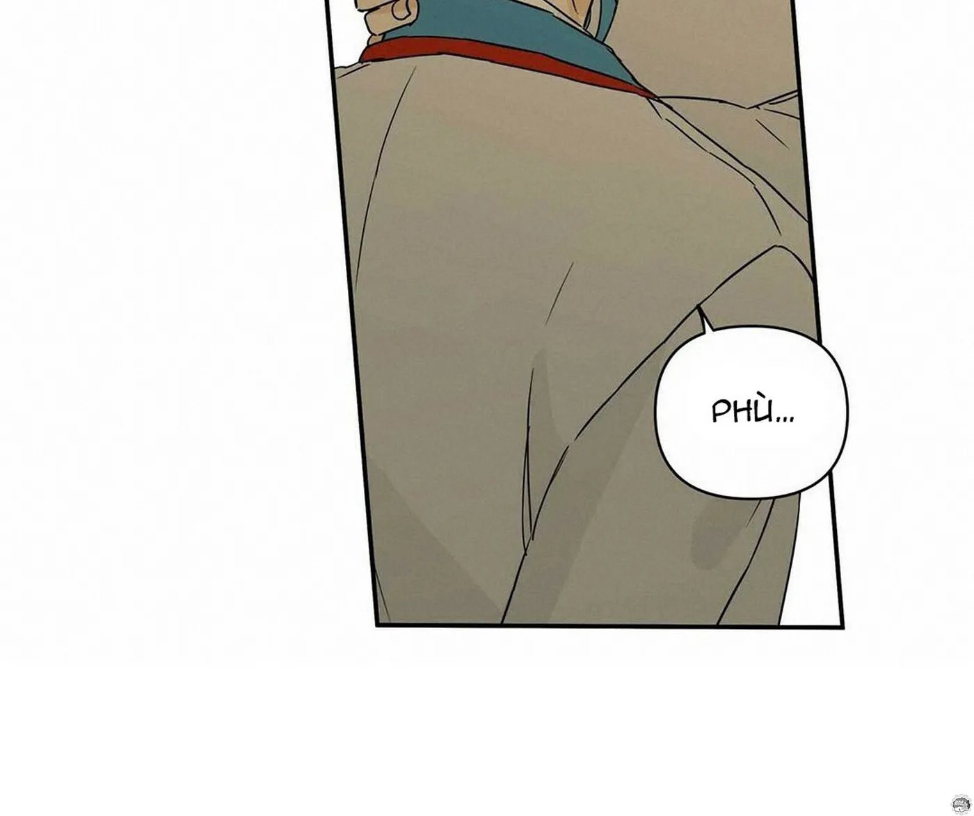 guide cấp b chapter 2 137