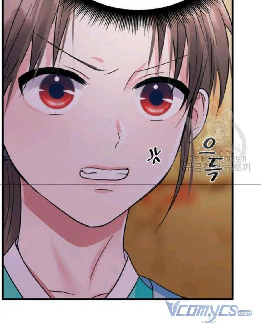 cô dâu của sói đen chapter 26 22