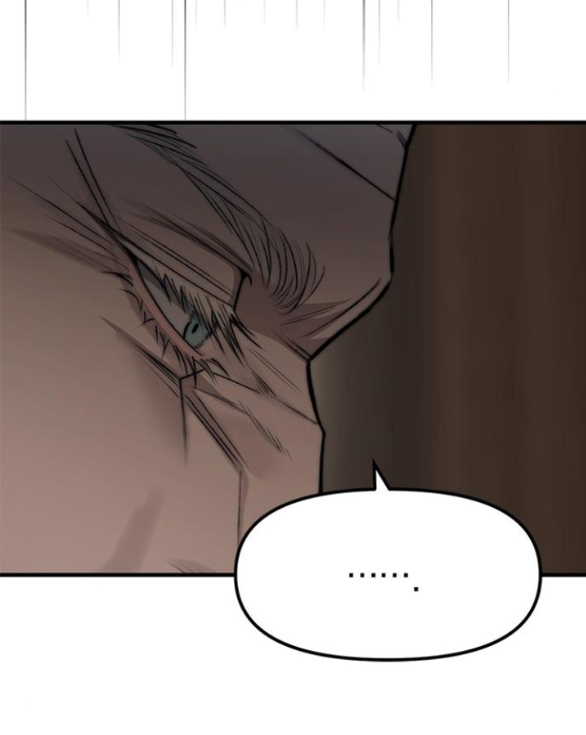 xâm nhập trường trung học tài phiệt chapter 93.1 47