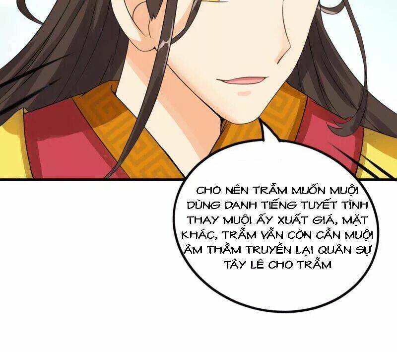 tình tễ hà xử chapter 9 17