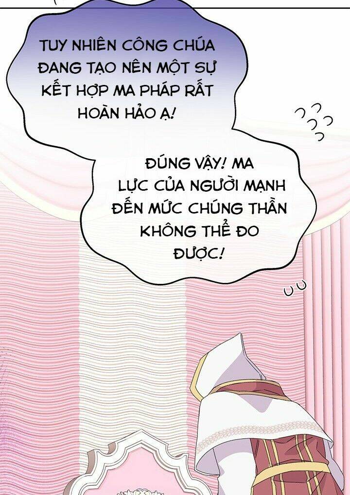 công chúa huỷ diệt chapter 10 41