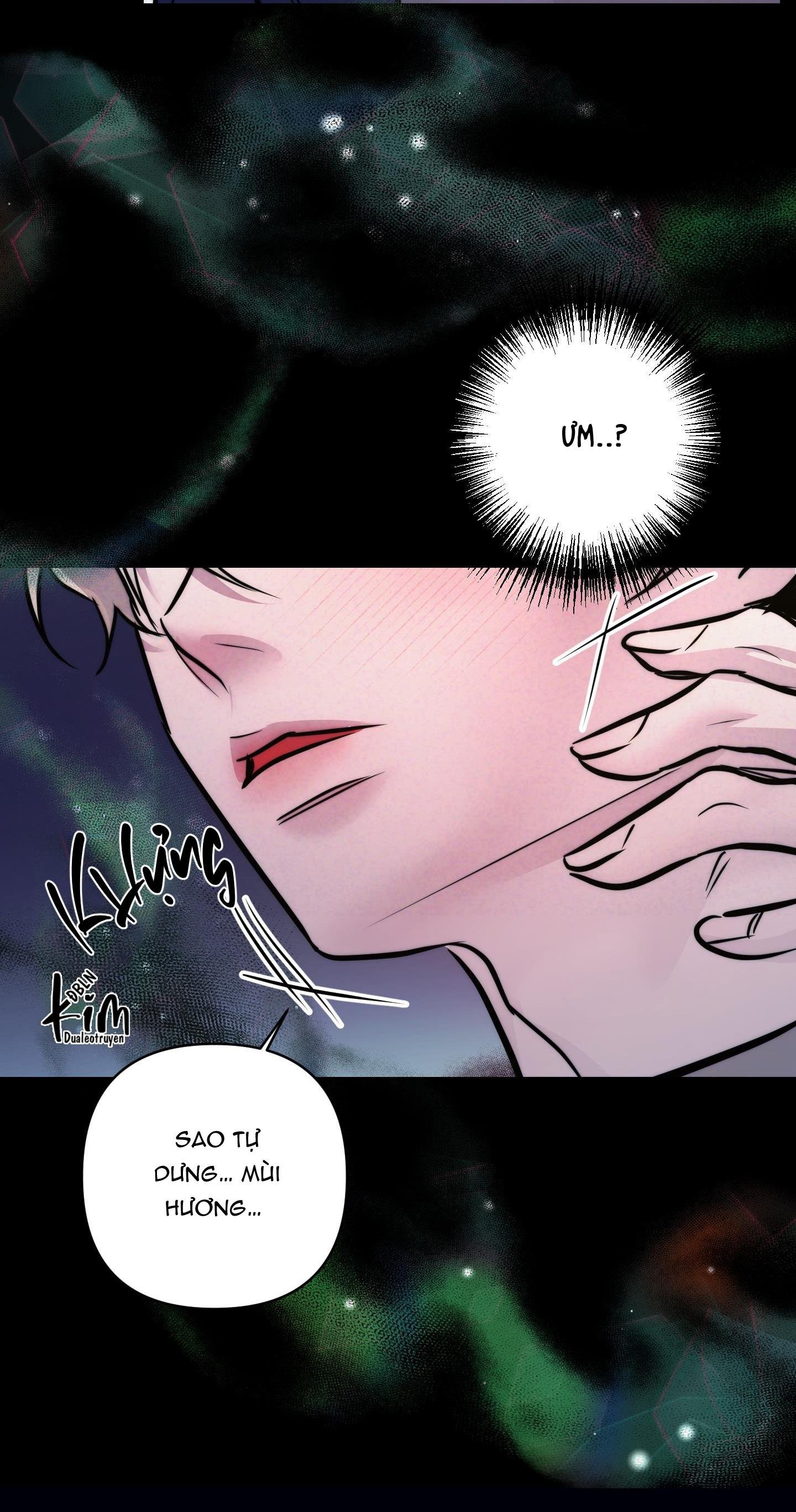 kỳ thị chapter 9 67
