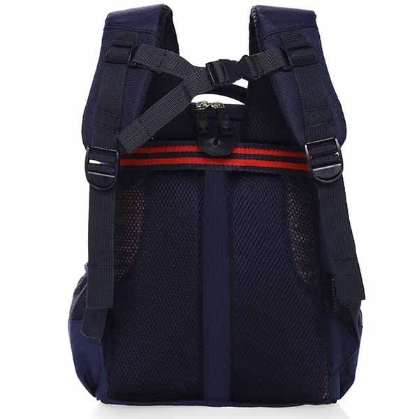 Ba Lô Chống Gù - Size 34 - Miti C11073_34_DIN13_NAV_NAV - Khủng Long