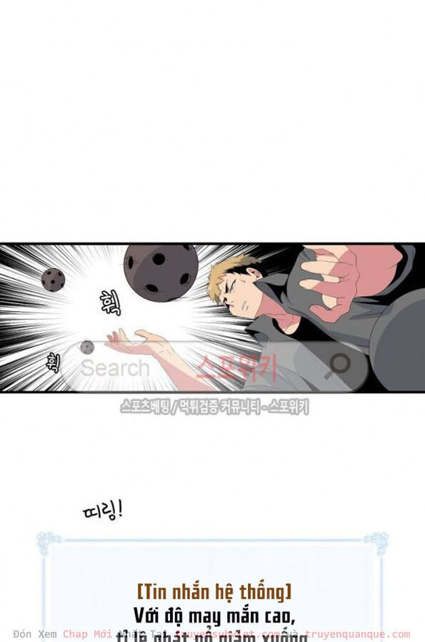 tôi sinh ra để làm người vĩ đại chapter 20 67