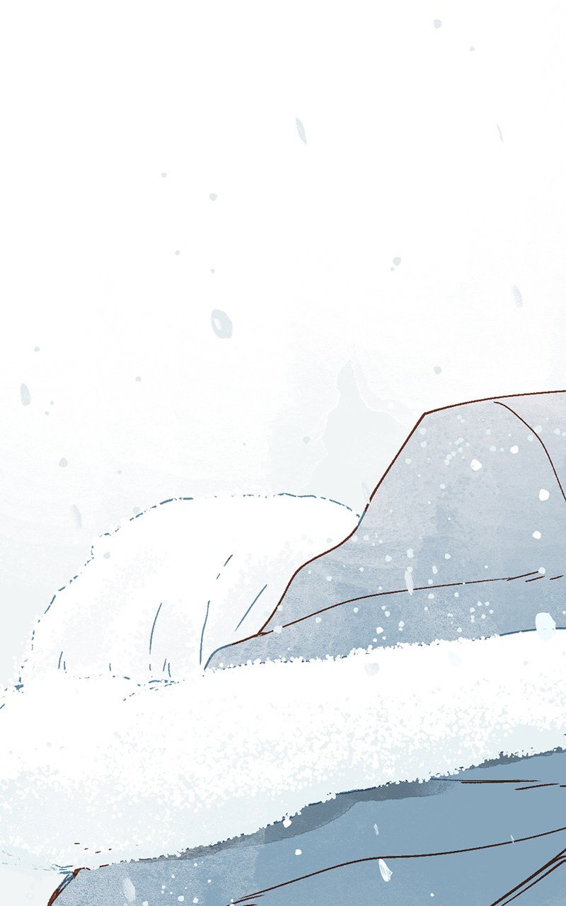 câu chuyện tình yêu kỳ lạ chapter 17 115