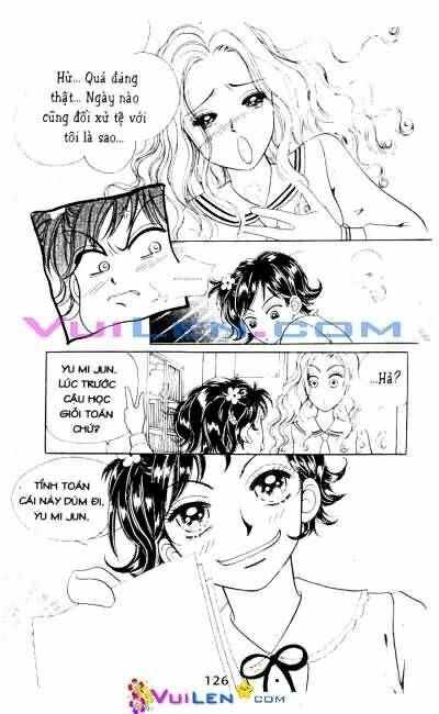 hội trừ ma chapter 3 126