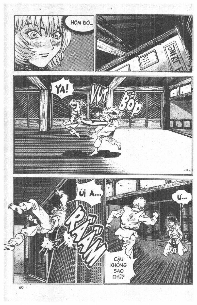 change guy chapter 44 60