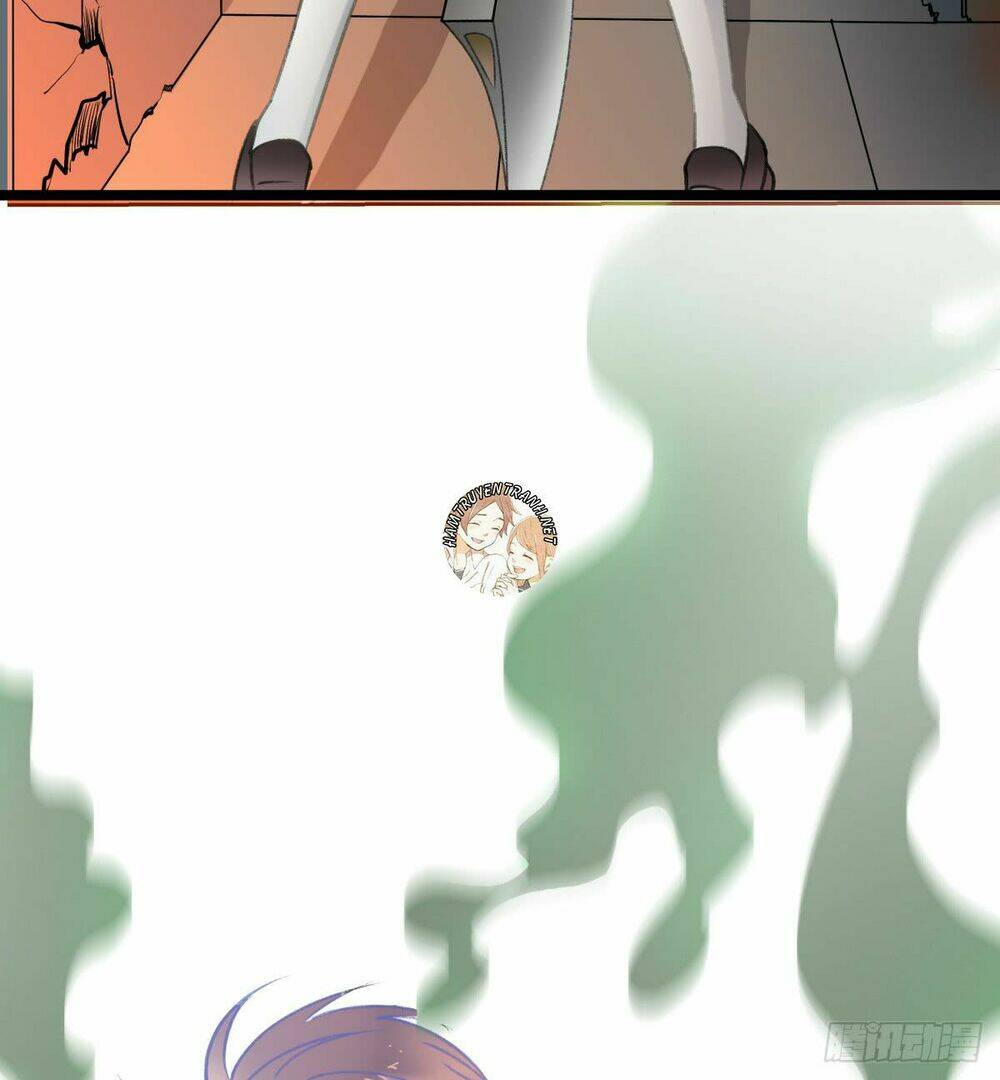 phi nhiên hướng phong chapter 13.2 8