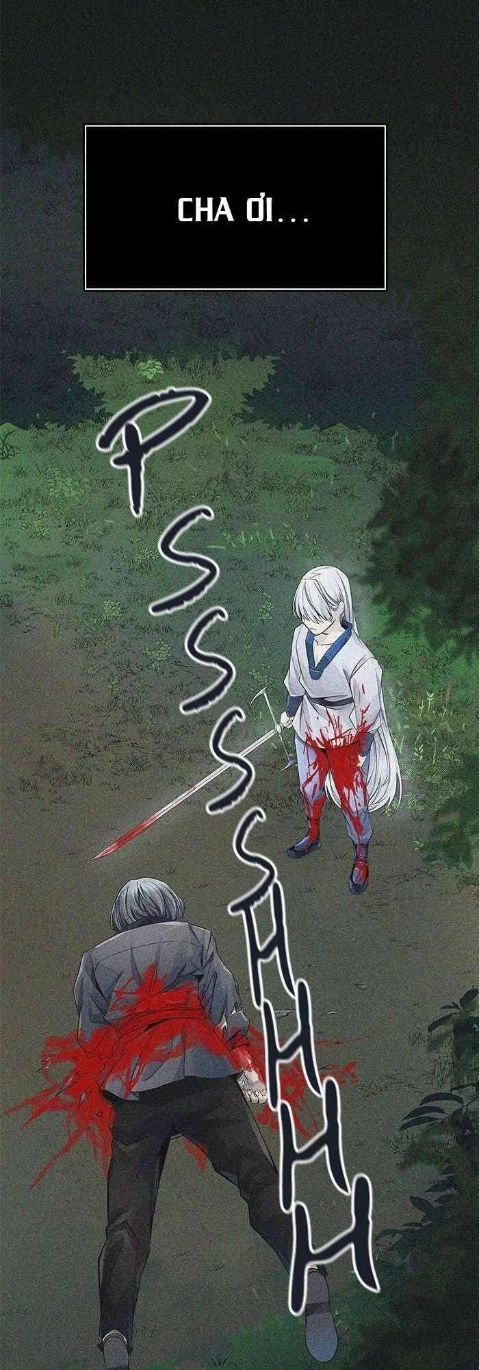 tòa tháp bí ẩn 2 chapter 496 105