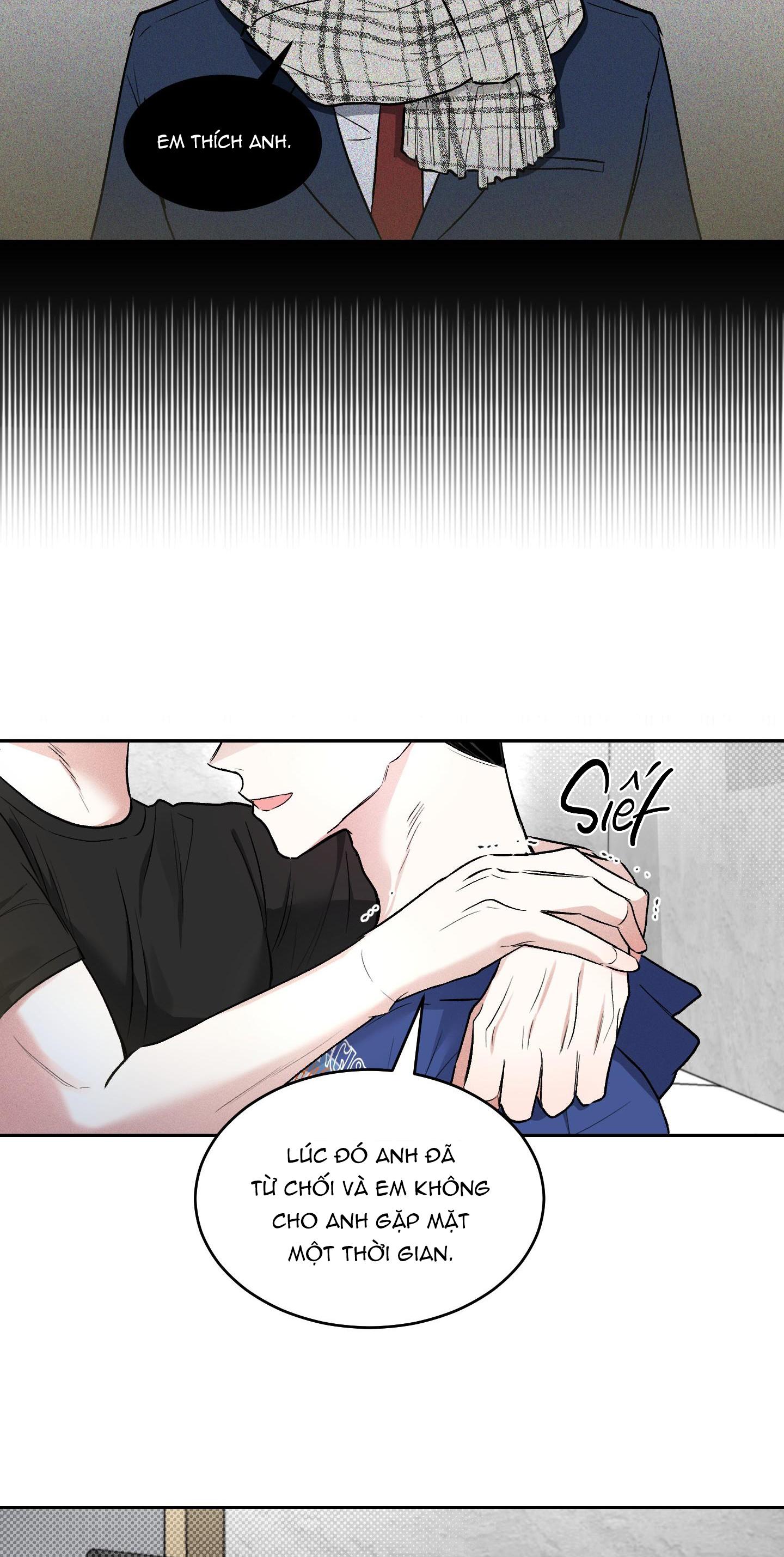 bắn là dính chapter 9 36