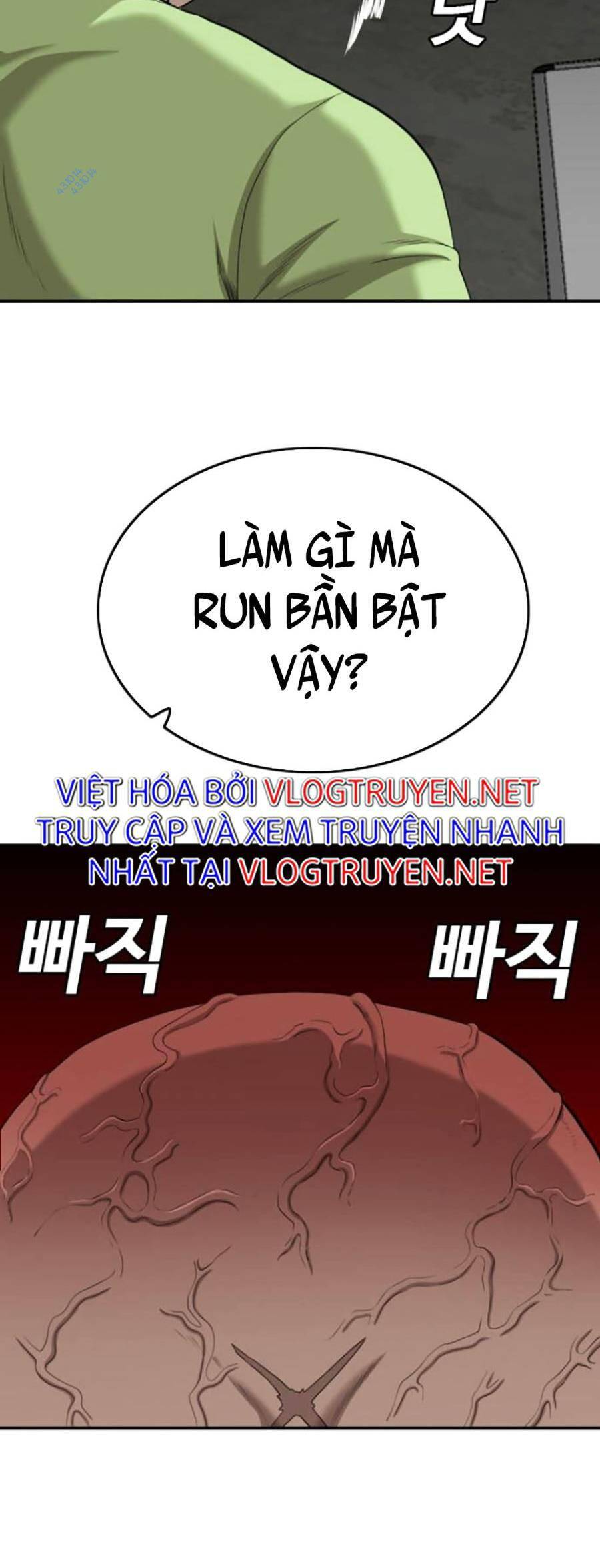 người xấu chapter 121 65