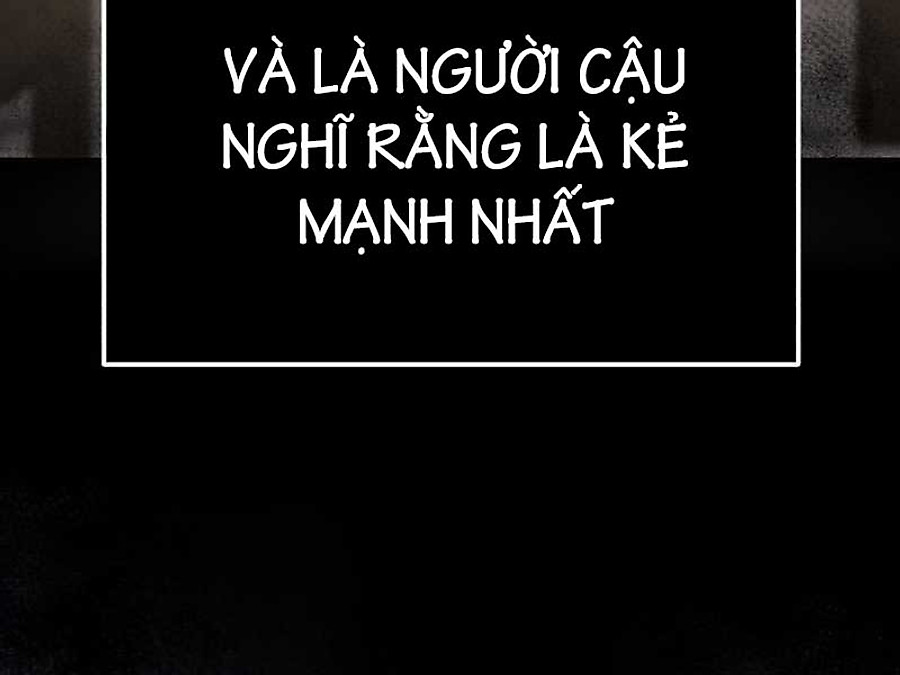 tinh tú kiếm sĩ chapter 4.5 68