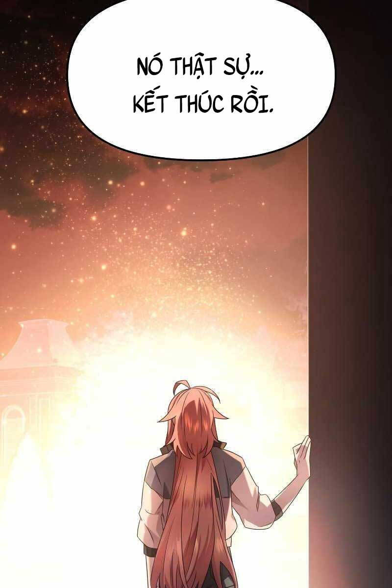 Ta Nhận Được Vật Phẩm Thần Thoại chapter 47.2 66