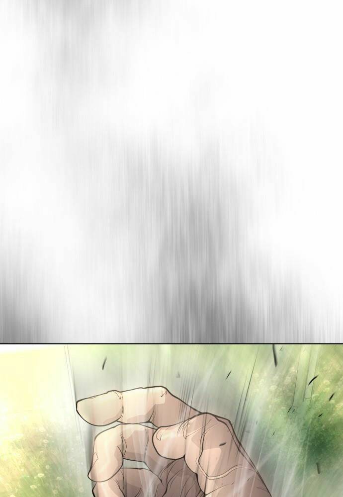 kĩ nguyên của anh hùng chapter 109 39