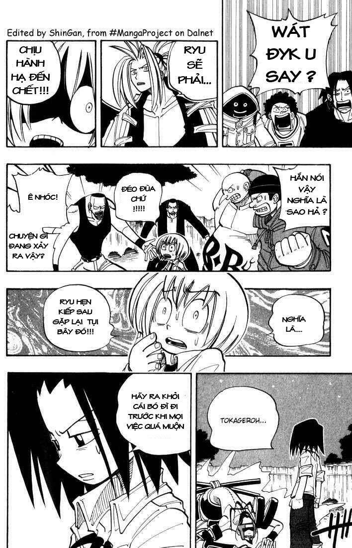 vua pháp thuật chapter 23 6