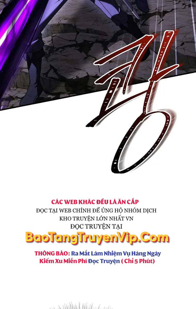 sự trở lại của hiệp sĩ giáo vô song chapter 116 65