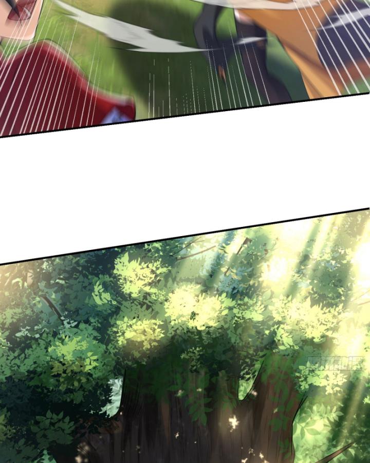 nương tử nhà ta là đạo trời chapter 2 80