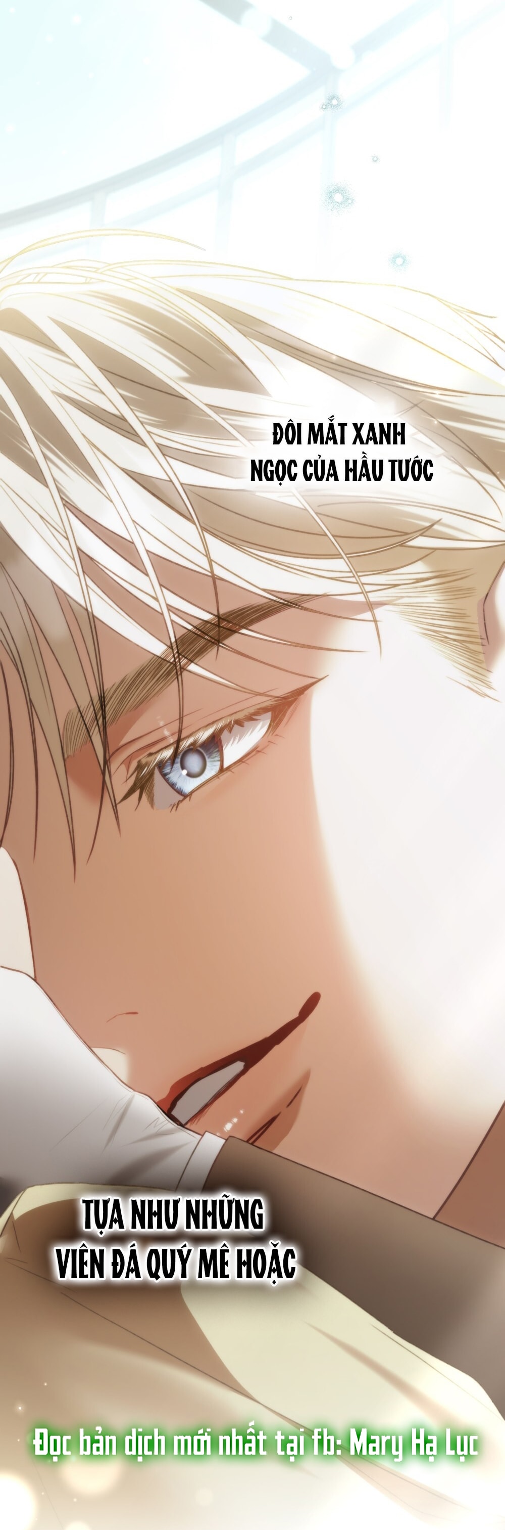 [15+] người hầu gái chapter 25.1 13