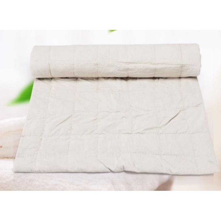 RUỘT THẢM NGẢI CỨU hàng chuẩn chính hãng