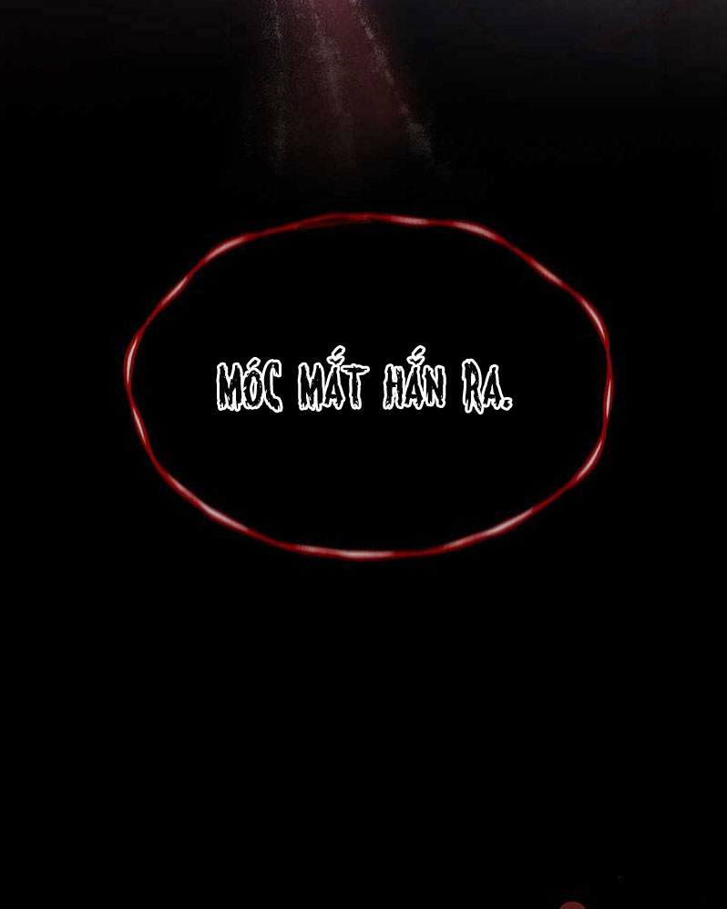 liệu rắn có ăn hoa chapter 1 161