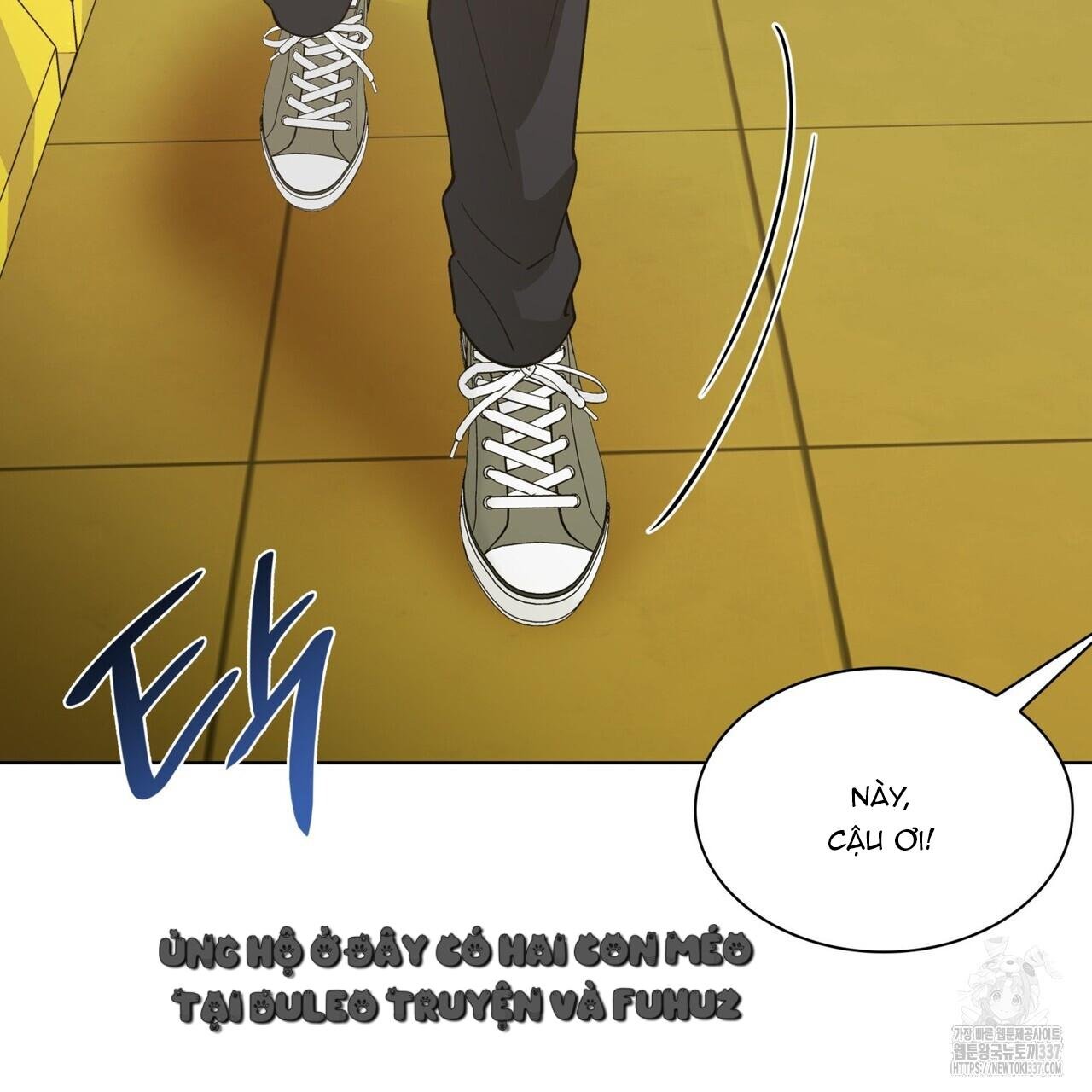 ham muốn mạnh mẽ chapter 55 15